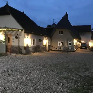 old-thatch-bambers-green.cambridgehotelsuk.com/