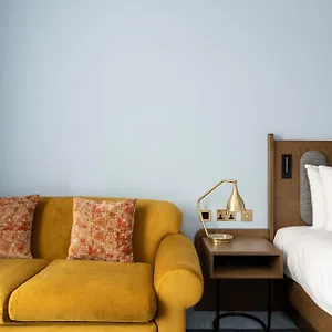 hyatt-centric-cambridge.cambridgehotelsuk.com/