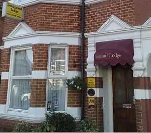 landguard-lodge.bournemouth-hotels.org/