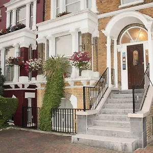 lampton-guest-house.brighton-hotels-england.com/
